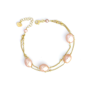 Mono orecchino Io & Te  Donna in Argento BRANPRDO